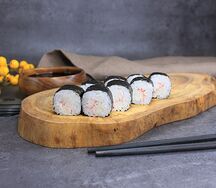 Кани Маки