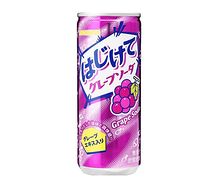 Сангария Виноград 