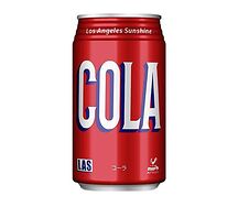 Кола Кобэ кёрюти Las Tominaga Япония