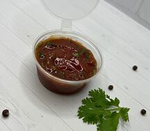 Грузинский