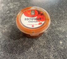 Томатный соус