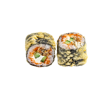 Унаги Хотто