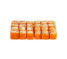 Сет Калифорния