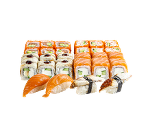 Сет Хитовый