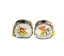 Жареный стар