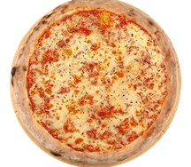 Маргарита L