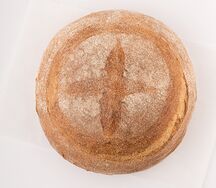 Пульезе