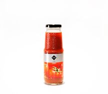 Сок Rioba томат