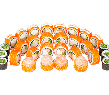 Азия Хит