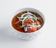 Рулька свиная