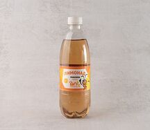 Лимонад Ant Lemonade
