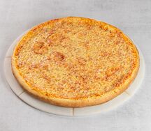 Пицца Маргарита