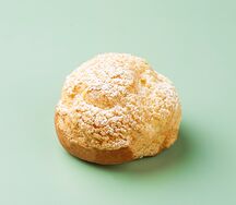 Профитроль