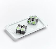 Каппа маки