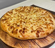 Хачапури мини-Мегрули