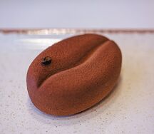 Кофе