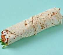 Джуниор Ролл Классический