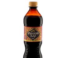Квас Русский Дар