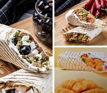 Вселенная Кручу-верчу