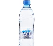 Aqua Minerale