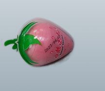 Мармелад Deer Dada Клубничный