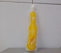Напиток BeiYou. C со вкусом манго