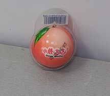 Мармелад Deer Dada Персик