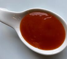 Кетчуп