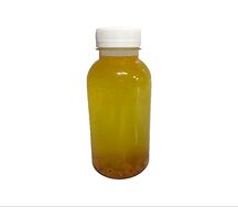 Домашний морс из облепихи