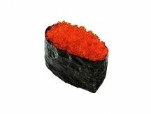 Тобико red