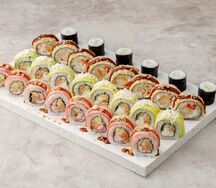 Set Sudyot