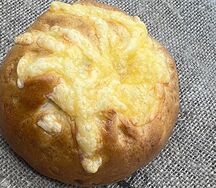 Курник с сыром