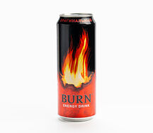 Burn