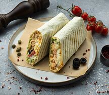 Бон Лаваш Премиум Итальяно