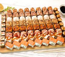 Иван да Марья