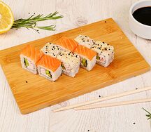 Филадельфия крабс