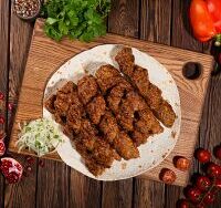 Ассорти люлей