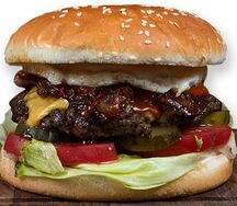 Сытый Фермер