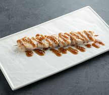 Якитори куриное филе