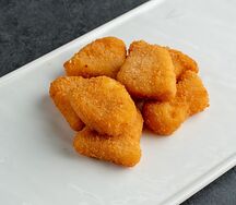 Наггетсы куриные