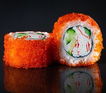Калифорния