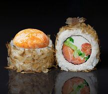 Норвежский