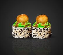 Миссури