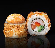 Пикантная курочка