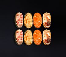 Сет Гурман