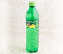 Laimon Fresh Mint