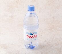 Tassay
