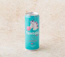 Fantola Bubble Gum