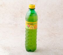 Laimon Fresh Mango