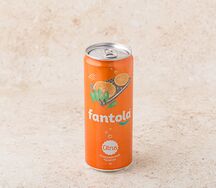 Fantola Citrus